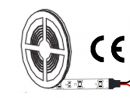 led strip CE certificate