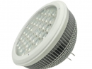 LED PAR56 bulb specification