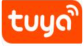 TUYA Smart