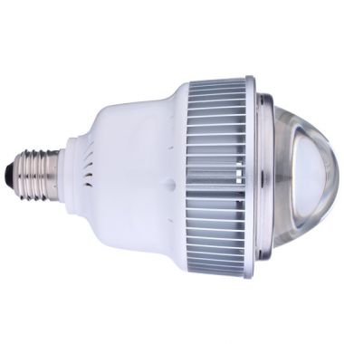 50W 70W 90W E40 High Bay LED Light Bulb