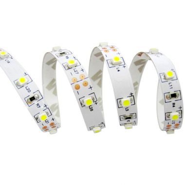 High CRI Ra90 CRI95 Customized LED Strips Light
