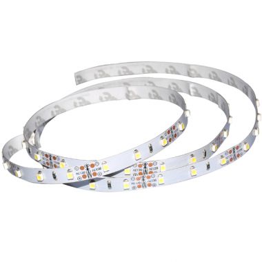 High CRI Ra90 CRI95 Customized LED Strips Light