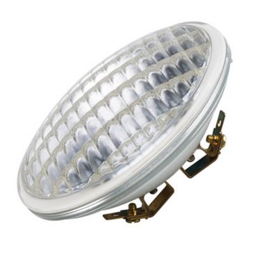 Low Voltage 9W IP67 Waterproof Par36 LED Lamp