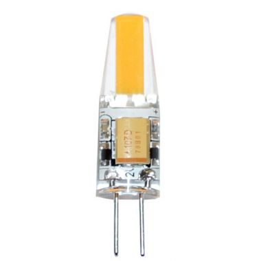 1.5W/3W Ra90 G4 COB LED light