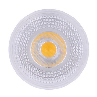 COB LED Par Light