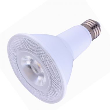 COB LED Par Light