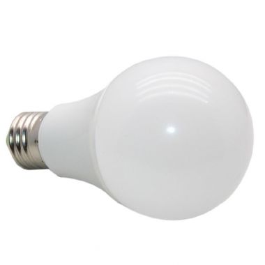 Hihg Brightness AC 85-265V 6W 8W 10W E26/E27 Global LED Bulb