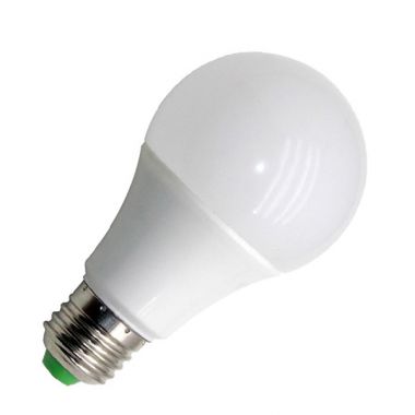 Hihg Brightness 10W E26/E27 Global LED Bulb