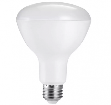 BR20/BR30/BR38 LED Bulbs