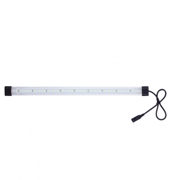 IP67 LED Aquarium/Freezer Lights