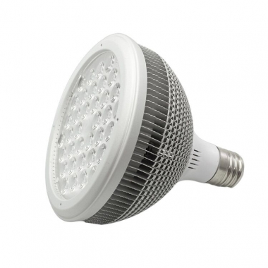 50W E40 base PAR 56 LED bulb