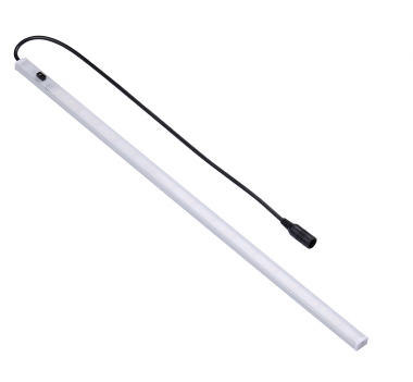 50cm Magnetic LED Cabinet Light Strip