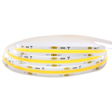 Low Voltage COB LED Strip