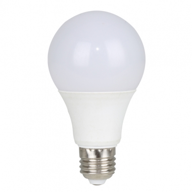 Ra90 10W DC 24V Dimmable Global LED Bulb 