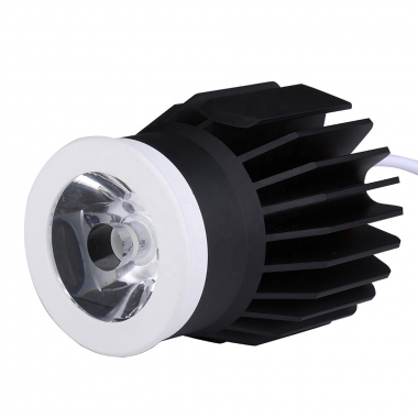 12W MR16 LED Module Spot for Smart Home Lighting System