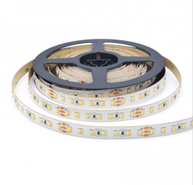 Ra90 Tunable White 2216SMD LED Flexible Strip Light
