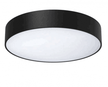 DC 24V Ra90 18W 300mm Tunable White Surface Mount LED Ceiling Light