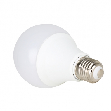 Ra90 E27 LED 10W DC 24V Loxone Dali Dimmable Light Bulb
