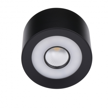 NEWest 24V DC Dali Loxone KNX DMX Smart RGB CCT Downlight