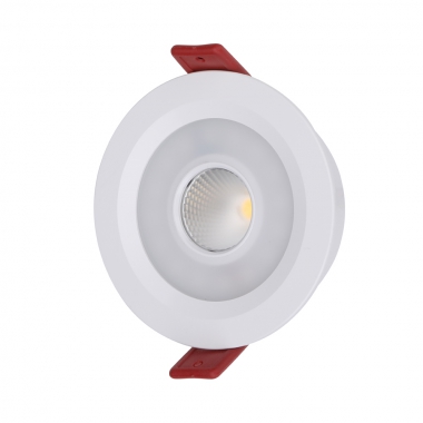 New 10W Recessed Smart RGBCCT LED Downlight