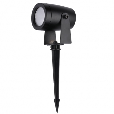 DC 24V LED 12W DMX Dali RGBW Best Waterproof Spotlight