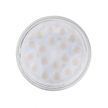 NEW Narrow Beam 30° IP67 Waterproof 12V 9W Par36 Landscape LED Lamp