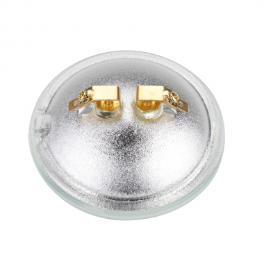 NEW Narrow Beam 30° IP67 Waterproof 12V 9W Par36 Landscape LED Lamp