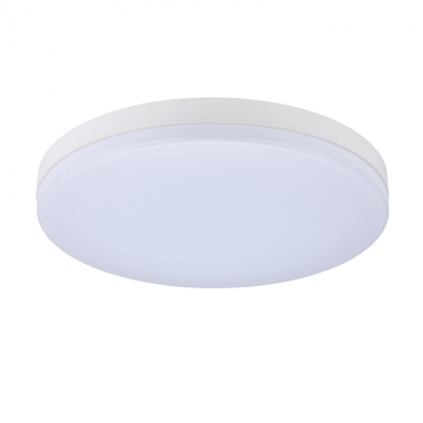 NEW Design Surface Mount D380mm 40W 24V 2000-6000K Tunable White Ceiling Light
