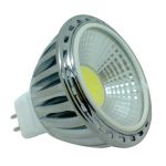 5W COB LED Spotlight