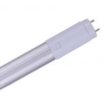 9W ETL LED TUBE