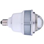 30W E40 High Bay Bulb