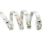 Ra90 CRI95 LED Strips Light