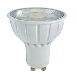 Tunable White GU10 LED Spotlights