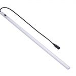 50cm Magnetic LED Cabinet Light Strip