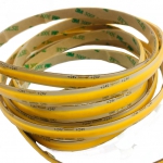 12V COB LED flexible strip light