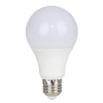 24V 10W LED Global Bulb for Smart Home Lighting