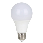 24V LED Global Bulb for Smart Home Lighting