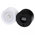 NEW 24V RGBCCT Surface Mount LED Downlight