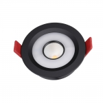 New 10W Recessed Smart RGBCCT LED Downlight