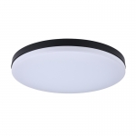 NEW Design Surface Mount D380mm 40W 24V 2000-6000K Tunable White Ceiling Light
